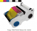 44242_ymcfkok_fargo_ribbon_kit.jpg