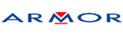 DHS Aktif Ltd.