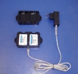 battery_charger02.jpg