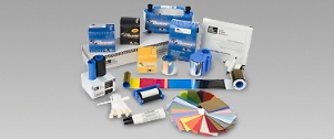 DHS Aktif Ltd.