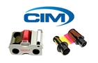 cim3.jpg