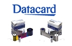 datacard3.jpg