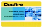 desfire.jpg