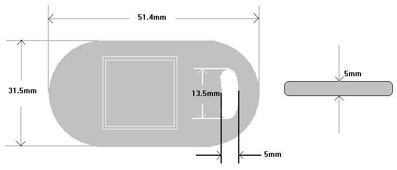 DHS Aktif Ltd.jpg