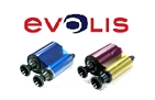 evolis3.jpg