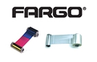 fargo3.jpg