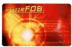 fm11rf08.jpg