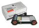 hiti-shop_2087_2280472.gif