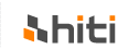 DHS Aktif Ltd.