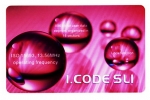 i_code_sli.jpg