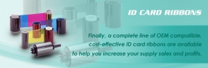 idcard_banner.jpg
