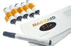 magic-clean.gif