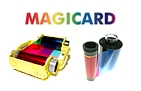 magicard3.jpg