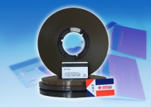 DHS Aktif Ltd. ti.