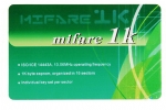 DHS Aktif Ltd. ti.