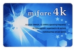mifare_4k.jpg