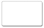 mifireoutside.gif