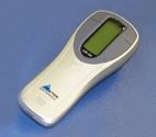 DHS MT-CR-05.jpg