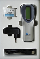 DHS mt-cr-05.jpg