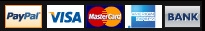 payment_img_01.jpg