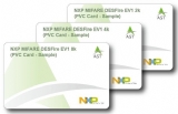 DHS Aktif Ltd.