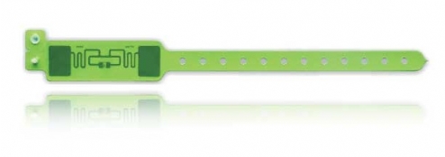 DHS Aktif Ltd. ti.