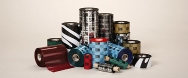 DHS Aktif Ltd.