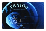 tk4100.jpg