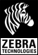 zebra-logo.jpg