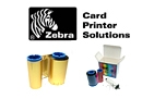 zebra3.jpg